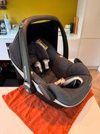 Maxi Cosi Pebble Pro I-size, Kinderen en Baby's, Autostoeltjes, Ophalen, Zo goed als nieuw, Isofix, 0 t/m 13 kg
