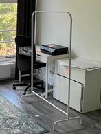 ikea clothing rack, Huizen en Kamers, Kamers te huur, Rotterdam
