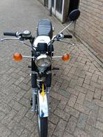 Yamaha fs1   type 3e9 dx, Fietsen en Brommers, Ophalen, Yamaha