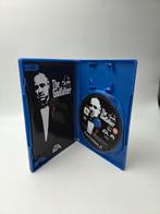 The Godfather, 1 speler, Ophalen of Verzenden, Zo goed als nieuw, Marktplaats@Gameshopzwolle.nl