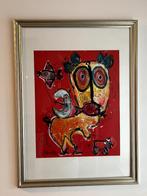 Maureen Knobben, Red Toys, Ophalen of Verzenden