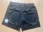 Zwart Vitesse Nike voetbalbroekje XL sportbroekje broekjes, Kleding | Heren, Sportkleding, Verzenden, Zwart, Nike, Algemeen