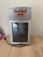 Redbull koelkast, Witgoed en Apparatuur, Koelkasten en IJskasten, Ophalen of Verzenden, Gebruikt, 45 tot 60 cm