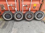 BBS velgen, Auto-onderdelen, Banden en Velgen, Ophalen of Verzenden, Zomerbanden, Velg(en)