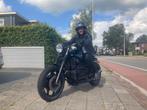 Motor BMW K100, Motoren, Motoren | BMW, 4 cilinders, Particulier, Meer dan 35 kW, Toermotor