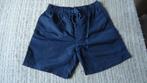 Nieuwe korte broek, Ophalen of Verzenden, Nieuw, Maat 46 (S) of kleiner, Blauw