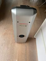 Philips zonne hemel UVA Sunmobil., Witgoed en Apparatuur, Ophalen, Gebruikt, Zonnebank enkelzijdig, Minder dan 10 lampen