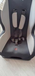 zwart grijs auto kinderstoel safety 1, Kinderen en Baby's, Autostoeltjes, 9 t/m 18 kg, Ophalen, Overige merken, Gebruikt