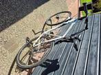 Te koop een mooie heren moutenbike, Fietsen en Brommers, Zo goed als nieuw, Ophalen, Overige merken, Heren