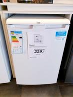 ‼️Actie Tafel model koelkast Beko️✅ Nieuw ‼️ Actie, Witgoed en Apparatuur, Koelkasten en IJskasten, Ophalen, 150 tot 200 liter
