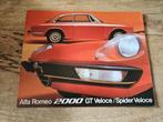 Te koop gevraagd: autofolders autobrochures verzameling, Boeken, Auto's | Folders en Tijdschriften, Ophalen, Zo goed als nieuw