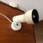 Vintage Philips minispot DGN 490 | jaren 70, Ophalen of Verzenden, Zo goed als nieuw