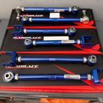 Hardrace rear control arm set - Toyota MR2 MR-2 ZZW30, Ophalen of Verzenden