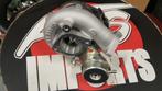 Nissan Skyline Motor Onderdelen RB25DET RB26DETT, Auto-onderdelen, Ophalen of Verzenden, Nieuw, Nissan