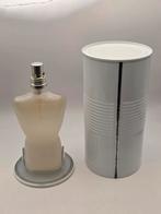 Jean Paul Gaultier Fleur Du Male Cologne 125ML Discontinued, Sieraden, Tassen en Uiterlijk, Uiterlijk | Parfum, Ophalen of Verzenden