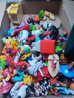 Mac Donald's happy meal speeltjes, Verzamelen, Ophalen of Verzenden, Zo goed als nieuw
