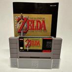Nintendo Nes The Legend Of Zelda A Link To The Past (USA), Spelcomputers en Games, Games | Nintendo NES, Nintendo, Gebruikt, Support@nintendo.com