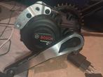 Bosch Performance line CX Gen 4  motor, Fietsen en Brommers, Fietsonderdelen, Ophalen of Verzenden, Zo goed als nieuw, Mountainbike