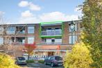 Royaal appartement in centrum van Scherpenzeel te koop, Huizen en Kamers, Huizen te koop, Gelderland, 3 kamers, Verkoop zonder makelaar