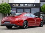 Mercedes-Benz CLS-klasse AMG 53 4MATIC+ Carbon|Headup|Burmes, Auto's, Mercedes-Benz, Automaat, 435 pk, Gebruikt, Bedrijf