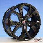 5x112 22 inch Passen Onder Audi E tron A6 A8 S5 S8 S7 Q5 Q8