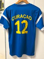 Curaçao shirt, Ophalen of Verzenden, Nieuw, Shirt