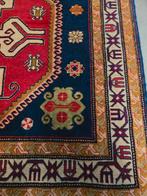 Groot Perzisch tapijt Azerbaijan 300x200 wollen vloerkleed, Huis en Inrichting, Stoffering | Tapijten en Kleden, Info@rugsandcarpets.nl