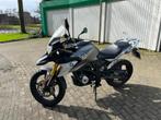 BMW G 310 GS, Motoren, Onderdelen | BMW, Ophalen, Nieuw