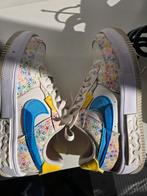Nike air force 1 fontanka maat 38, Kleding | Dames, Schoenen, Wit, Nike, Ophalen of Verzenden, Sneakers of Gympen
