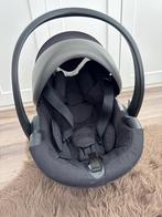 Stokke BeSafe iZi Go Modular, Kinderen en Baby's, Autostoeltjes, Ophalen, Zo goed als nieuw, Overige merken, Autogordel of Isofix