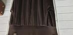 legging broek, authentic clothing company, Ophalen of Verzenden