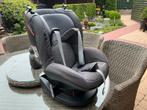 Maxi cosi, Kinderen en Baby's, Autostoeltjes, Ophalen of Verzenden, Gebruikt, Maxi-Cosi, Autogordel
