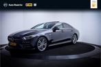 Mercedes-Benz CLS-Klasse 450 4MATIC AMG Premium Plus SCHUIFD, Auto's, Mercedes-Benz, Gebruikt, 368 pk, 109 €/maand, Zwart