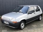 Talbot samba * MEERDERE KLASSIEKERS OP VOORRAAD * MERCEDES /, Auto's, Lederen bekleding, 1360 cc, Overige carrosserieën, Wit