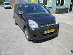 Onderdelen Daihatsu Cuore 1.0 Trend Airco, Auto-onderdelen, Daihatsu, Gebruikt, Daihatsu