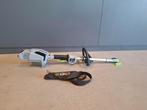 Gebruikte EGO PH1400 multitool motor, Tuin en Terras, Hand-tuingereedschap, Ophalen of Verzenden, Gebruikt, Overige soorten, EGO