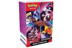 Destined Rivals Booster Bundle, Hobby en Vrije tijd, Verzamelkaartspellen | Pokémon, Ophalen of Verzenden, Nieuw