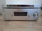Te koop Sony geluidsinstallatie met speakers, Ophalen, Losse componenten, Zo goed als nieuw, Sony