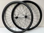 THOR Gravel, 1360 gram, DTSwiss180, 24mm breed., 35mm hoog., Fietsen en Brommers, Fietsonderdelen, Ophalen, Zo goed als nieuw