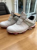 Footjoy Golfschoenen Tour X, Kleding | Heren, Sportkleding, Ophalen, Wit, Overige typen, Overige maten