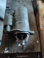 ford 4.0 v6, Auto-onderdelen, Motor en Toebehoren, Ophalen, Gebruikt, Ford