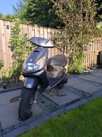 Peugeot vivacity, Fietsen en Brommers, Scooters | Peugeot, Ophalen, Zo goed als nieuw, Vivacity