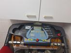Zlasenger loopband, Sport en Fitness, Fitnessapparatuur, Ophalen, Gebruikt, Loopband