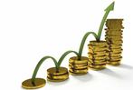 Laat je geld voor je werken – Leer slim investeren, beleggen, Diensten en Vakmensen, Zakelijk adviseurs en Bemiddelaars, Komt aan huis