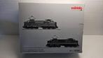 Marklin 37123 - Zeer Zeldzame NS 1200 set - Gelimiteerd ZGAN, Hobby en Vrije tijd, Modeltreinen | H0, Wisselstroom, Locomotief