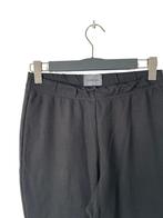 Oska broek zwart S, Zwart, Ophalen of Verzenden, Zo goed als nieuw, Maat 36 (S)