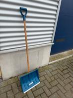 Mooie sneeuwschep, Ophalen of Verzenden, Zo goed als nieuw, Overige soorten