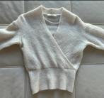 YAYA wollen trui XS, Kleding | Dames, Truien en Vesten, Ophalen of Verzenden, Zo goed als nieuw, Maat 34 (XS) of kleiner