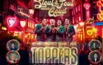2 Tickets voor aanstaande zaterdag zitplaatsen, Tickets en Kaartjes, Overige Tickets en Kaartjes, Twee personen