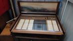 Rock-ola Princess, Verzamelen, Automaten | Jukeboxen, Gebruikt, Rock Ola, 1970 tot heden, Ophalen